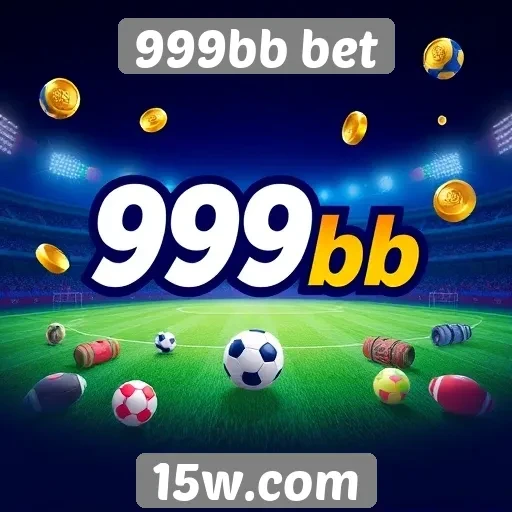 Análise da plataforma de jogos 999bb bet