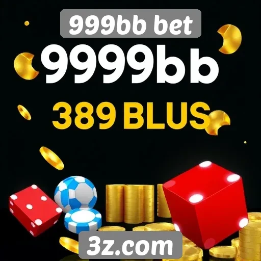 Comparativo de bônus disponíveis no 999bb bet