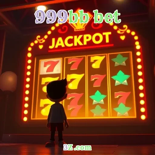 Descubra o Fascinante Mundo de Esports da 999bb bet