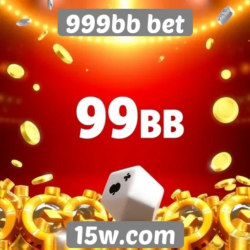 Expansão de jogos oferecidos no 999bb bet