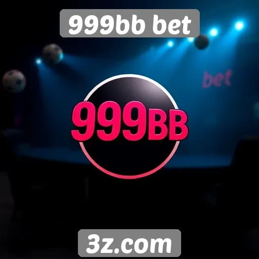 Avaliação da diversidade de jogos disponíveis