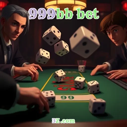 Jogue e Vença: Os Melhores Games do 999bb bet