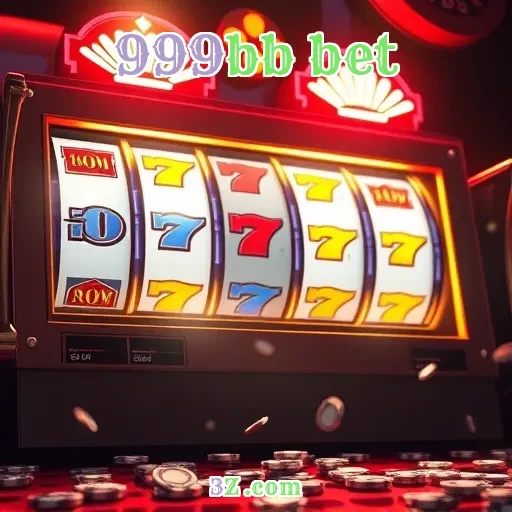 Experimente a Seção Live da 999bb bet e Surpreenda-se