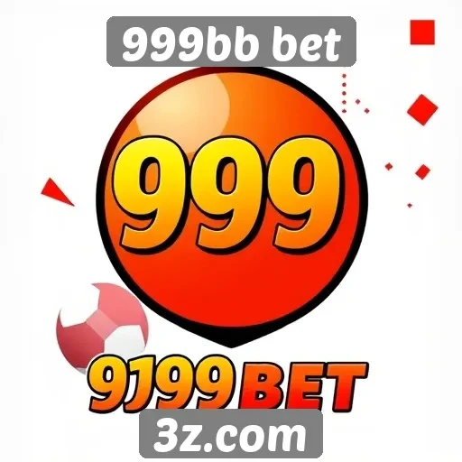 Tendências de mercado e 999bb bet