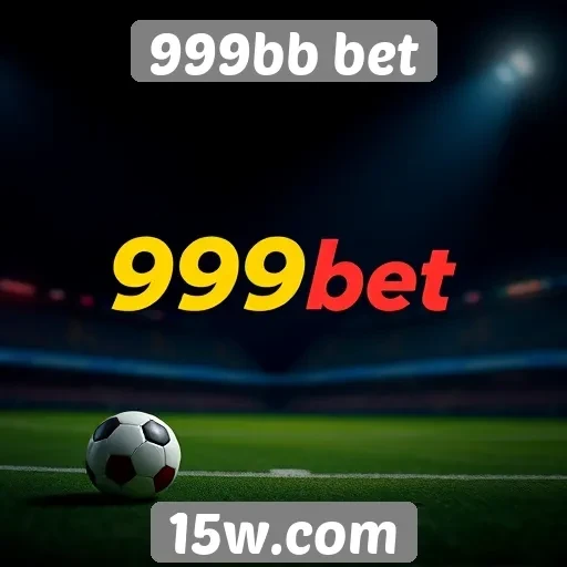 Novos recursos implementados na 999bb bet