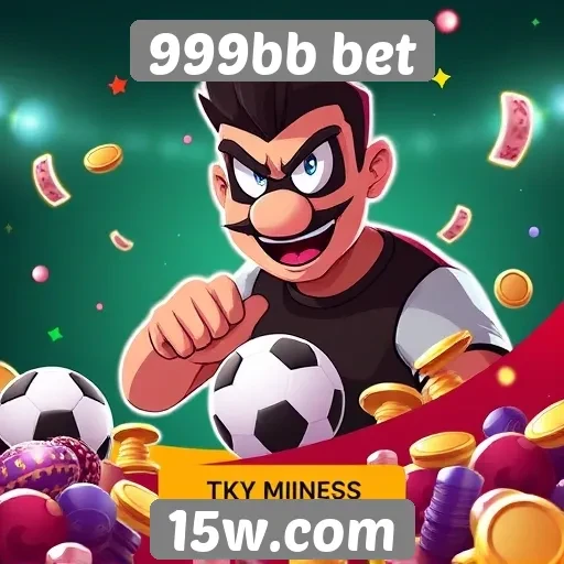 Novidades e promoções do 999bb bet