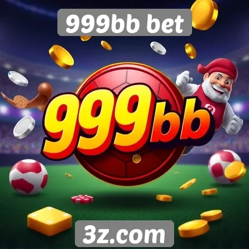 998bb bet oferece diversas opções de jogos online
