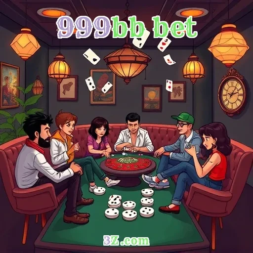 Racing Empolgante na 999bb bet: Velocidade e Diversão