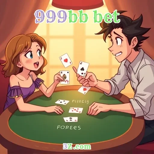 Roulette: Atrações Empolgantes no 999bb bet