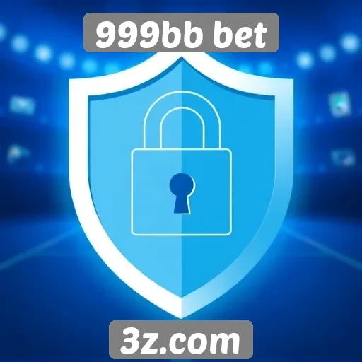 Análise de segurança do site 999bb bet